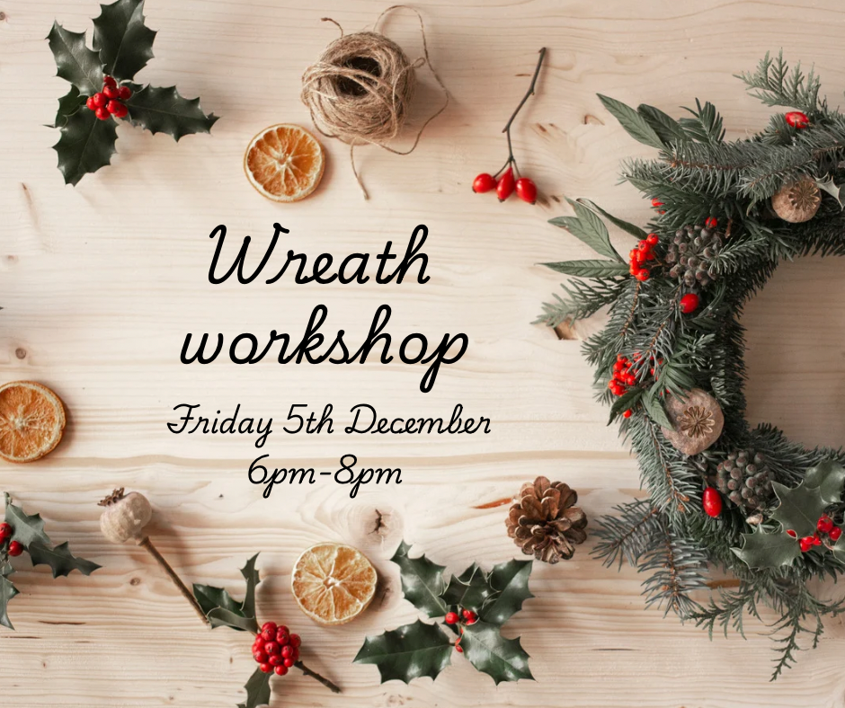 Wreath workshop 5.PNG