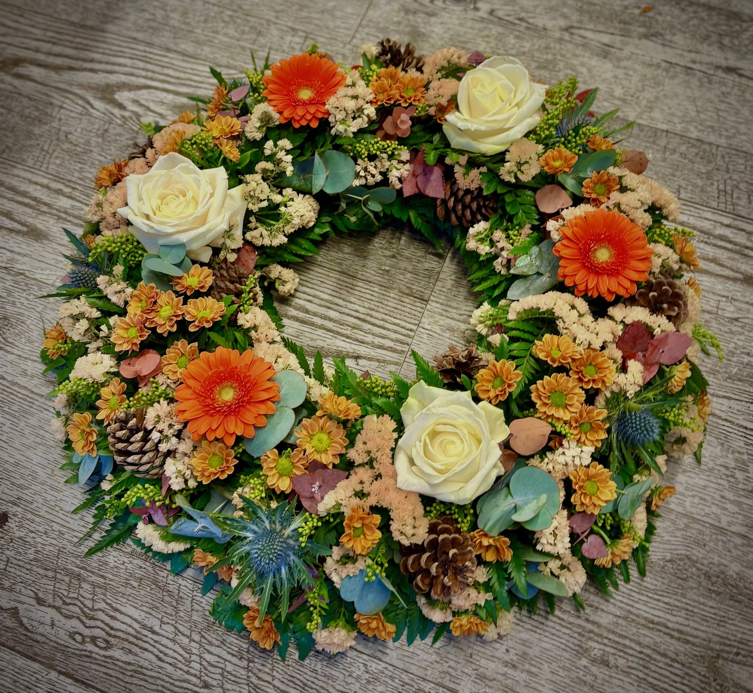 wreath 1.jpg
