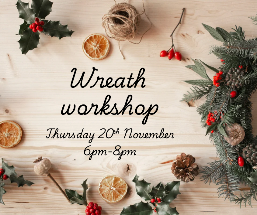 Wreath+workshop.png