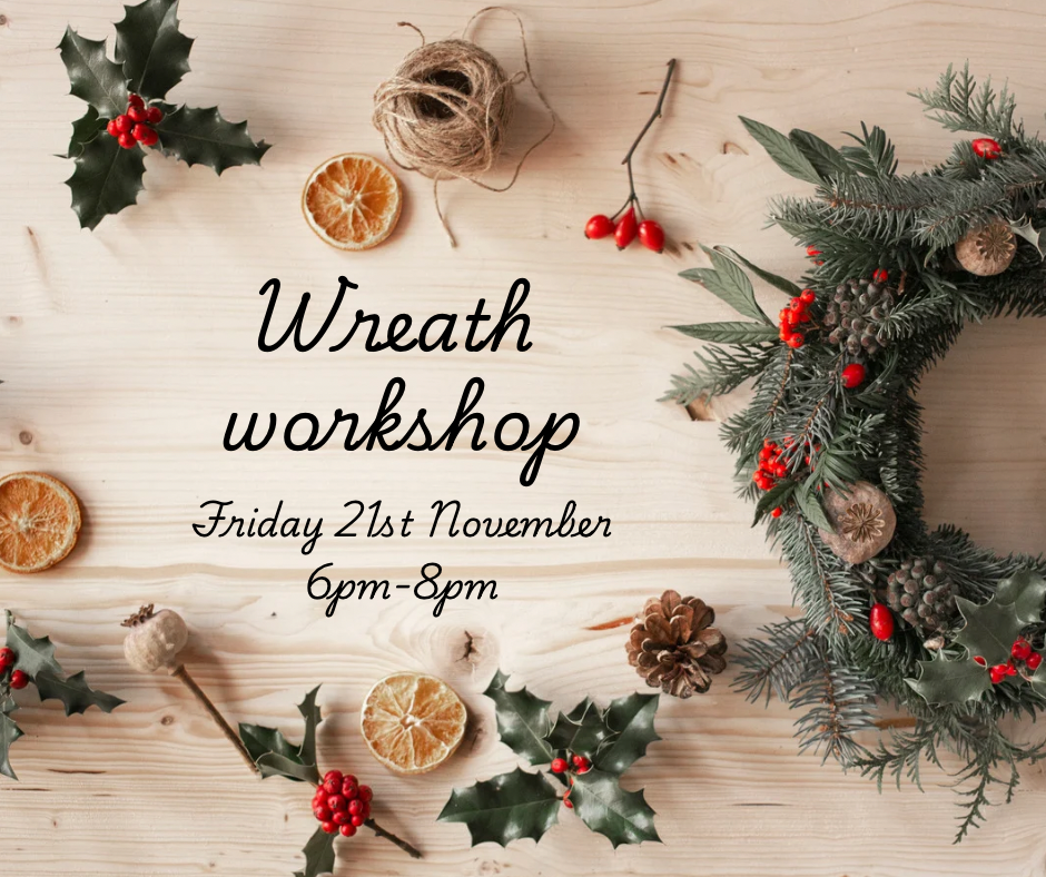Wreath workshop 1.PNG