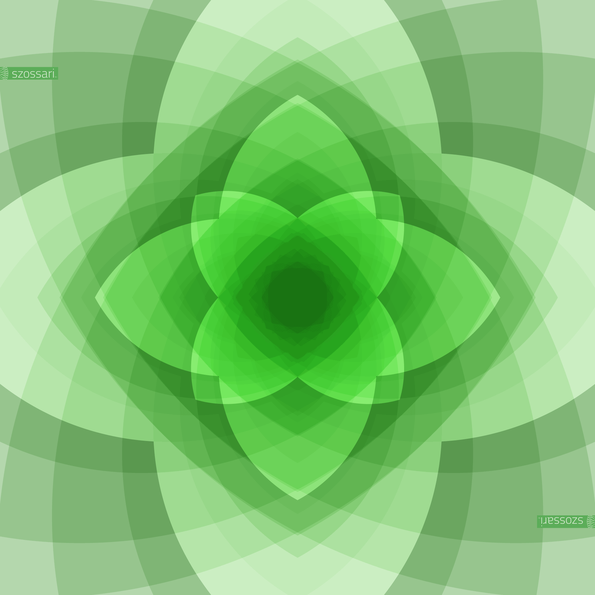 2024_RADIANT-FLORETS-GREEN_thumb.png