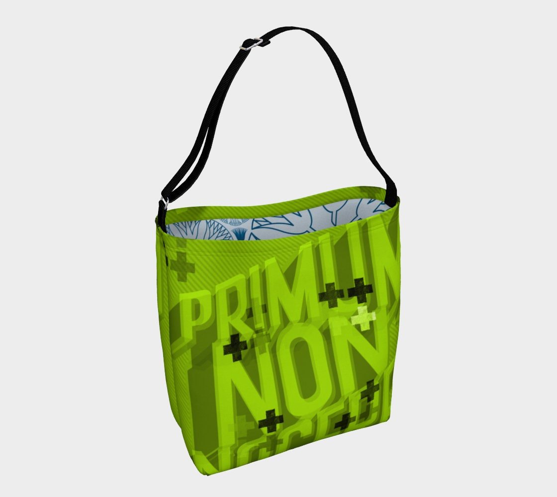 https://i.etsystatic.com/15247306/r/il/30b67c/2395156520/il_fullxfull.2395156520_73vw.jpg
