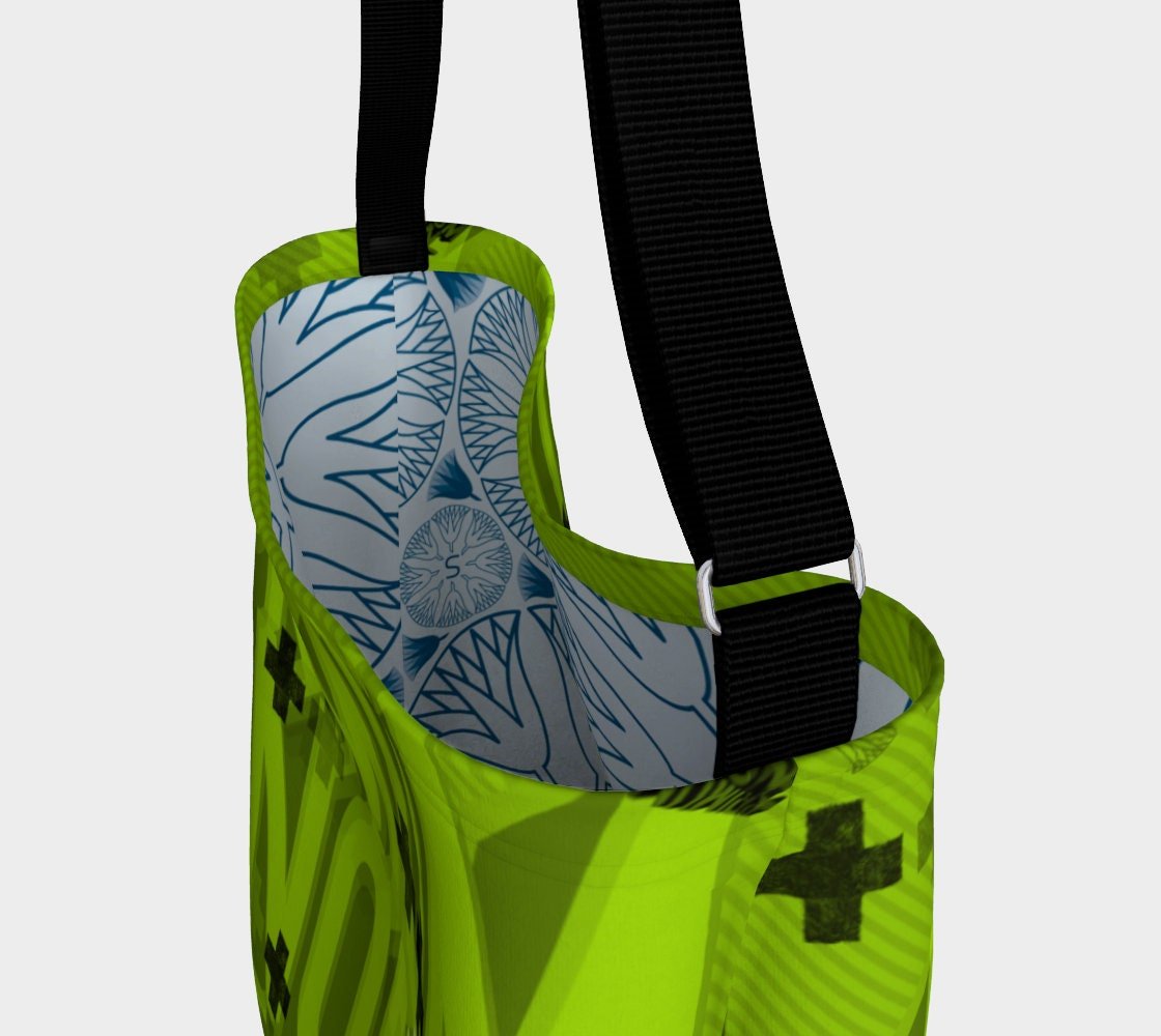 https://i.etsystatic.com/15247306/r/il/0fd1e8/2442781449/il_fullxfull.2442781449_prrd.jpg