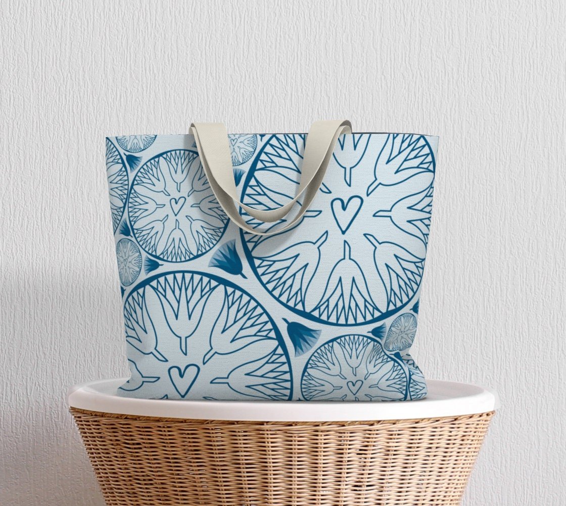 https://i.etsystatic.com/15247306/r/il/ecd648/3006993264/il_fullxfull.3006993264_ijwk.jpg