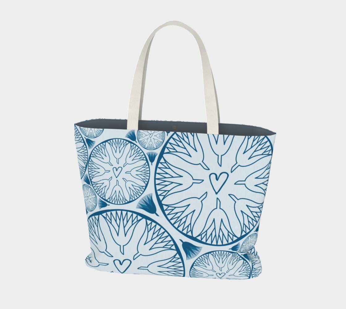 https://i.etsystatic.com/15247306/r/il/71244e/3054704953/il_fullxfull.3054704953_cve5.jpg