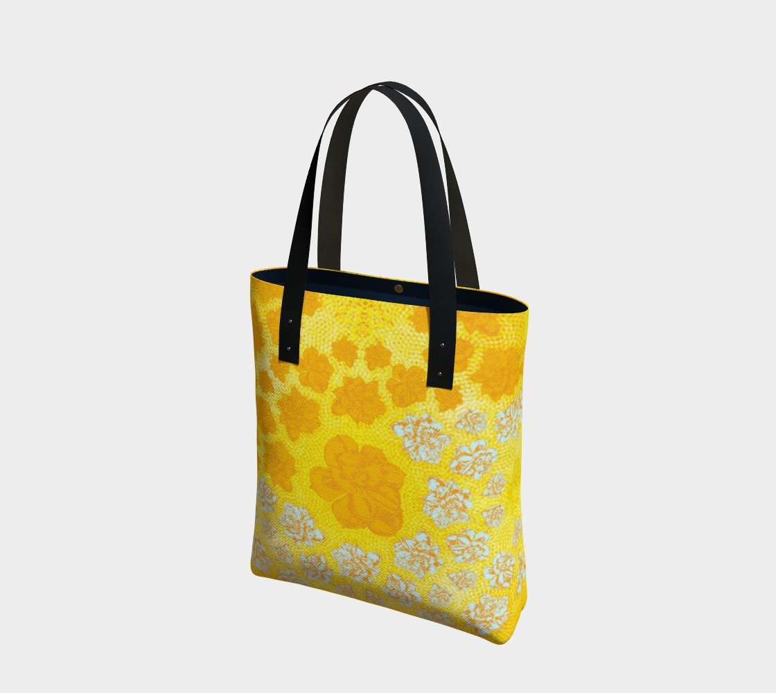 https://i.etsystatic.com/15247306/r/il/8821a4/2685732305/il_fullxfull.2685732305_nebj.jpg