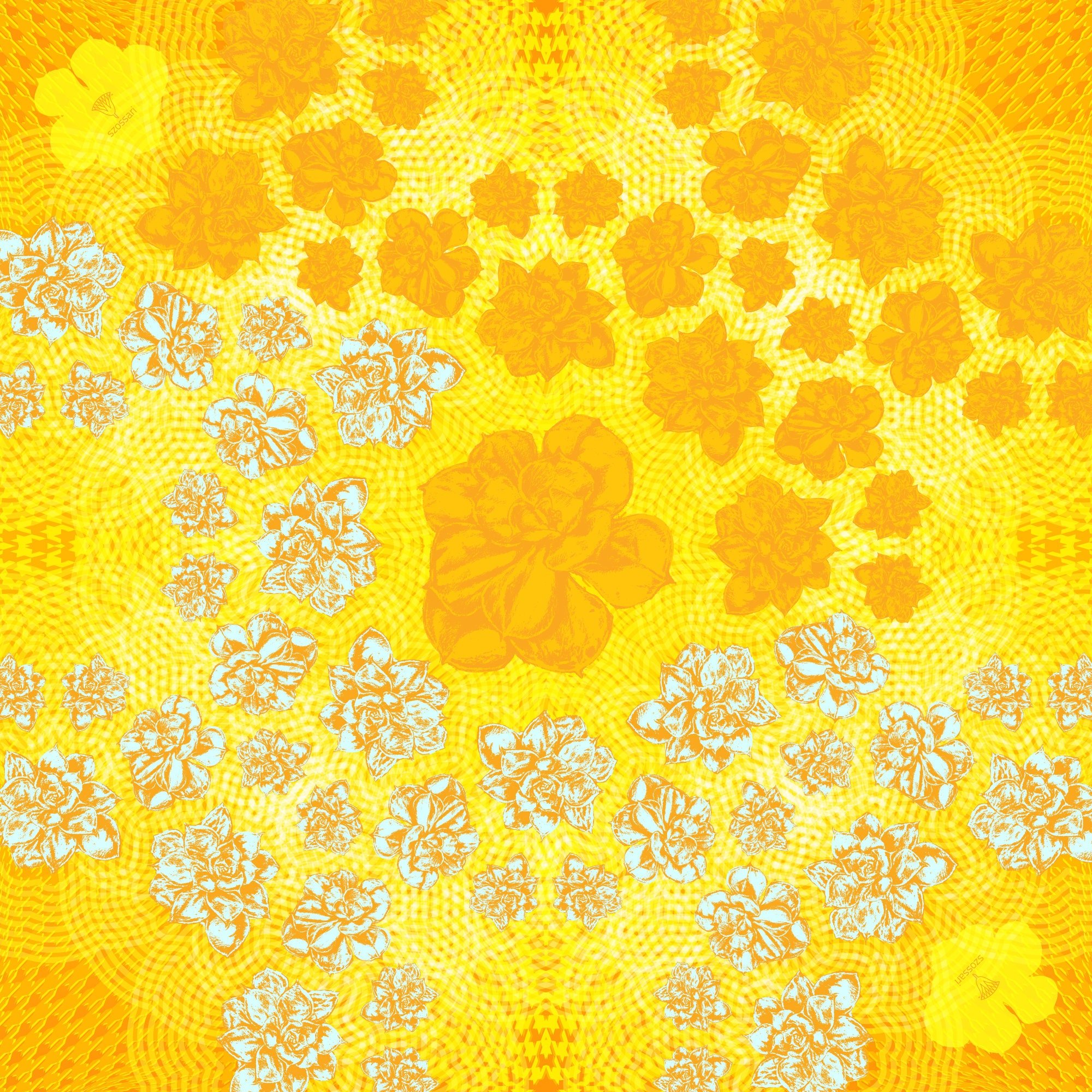 https://i.etsystatic.com/15247306/r/il/747775/2646315360/il_fullxfull.2646315360_okfz.jpg