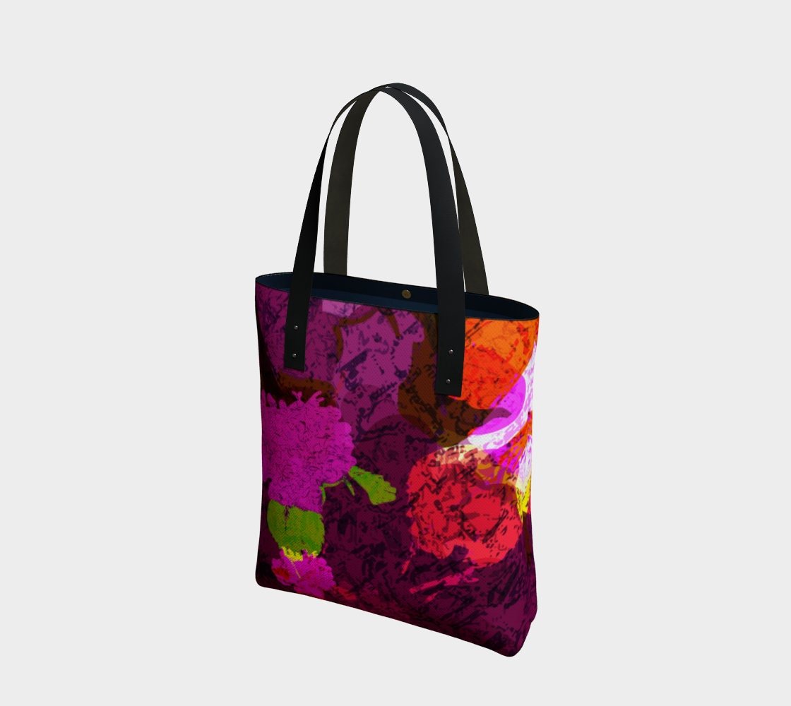 https://i.etsystatic.com/15247306/r/il/25dfee/2582314688/il_fullxfull.2582314688_secx.jpg
