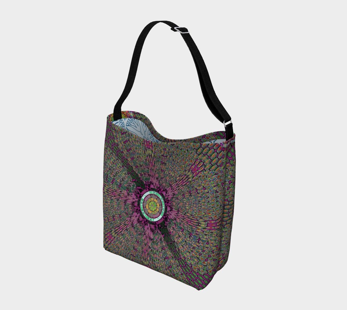 https://i.etsystatic.com/15247306/r/il/5b62e5/2489777319/il_fullxfull.2489777319_cyqs.jpg