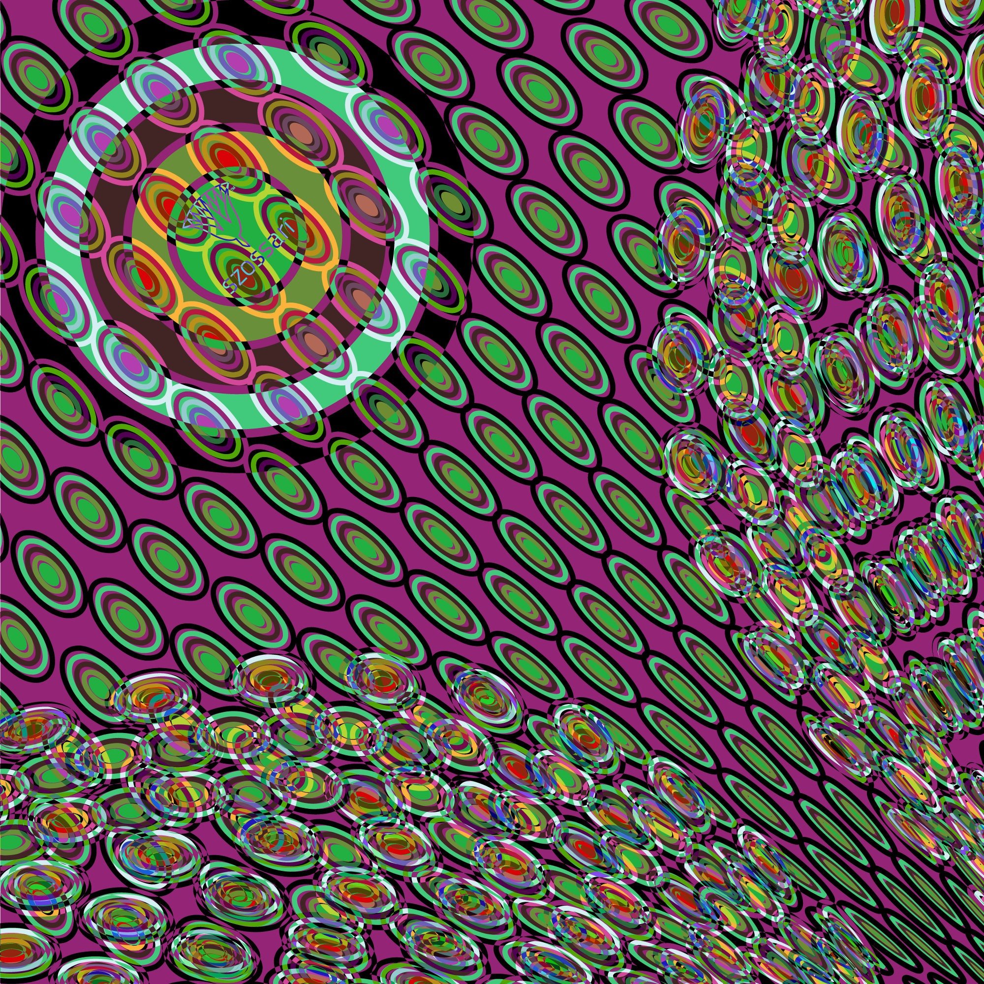 https://i.etsystatic.com/15247306/r/il/a47c25/2493379229/il_fullxfull.2493379229_q1ix.jpg