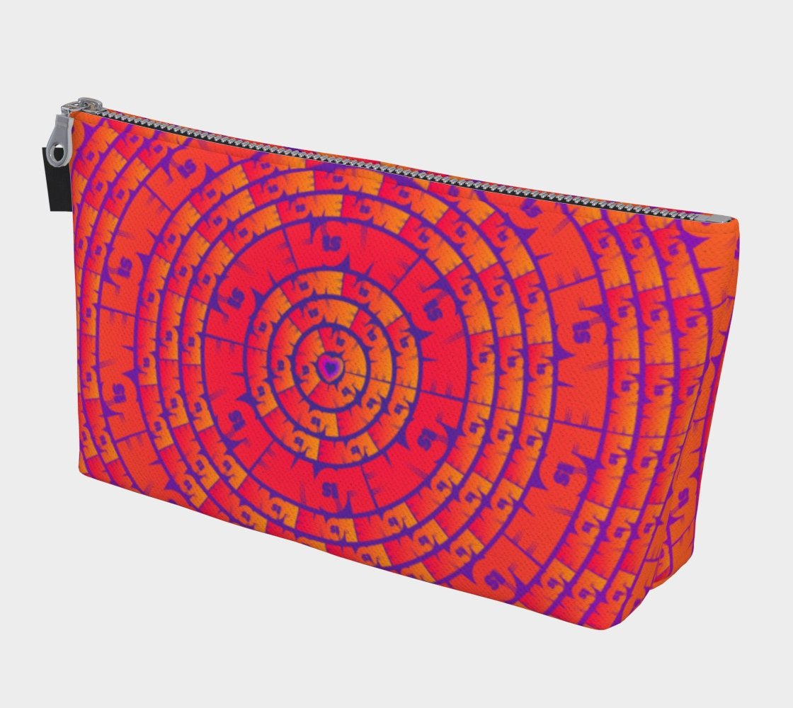 https://i.etsystatic.com/15247306/r/il/6325cf/2446617379/il_fullxfull.2446617379_ktvp.jpg