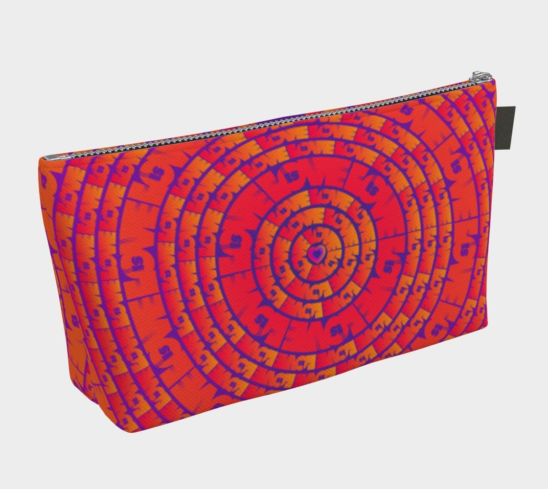 https://i.etsystatic.com/15247306/r/il/8b1331/2446617441/il_fullxfull.2446617441_q52i.jpg