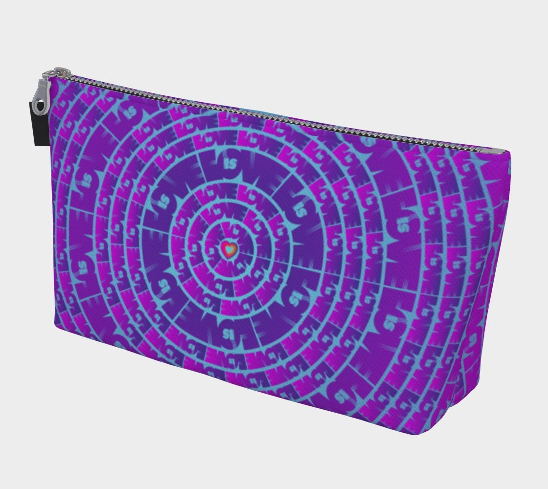https://i.etsystatic.com/15247306/r/il/e46d9a/2398985882/il_fullxfull.2398985882_645n.jpg