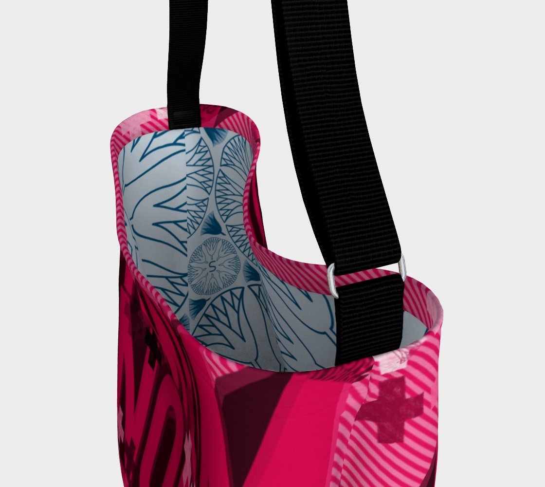 https://i.etsystatic.com/15247306/r/il/a6589e/2442782743/il_fullxfull.2442782743_7pst.jpg