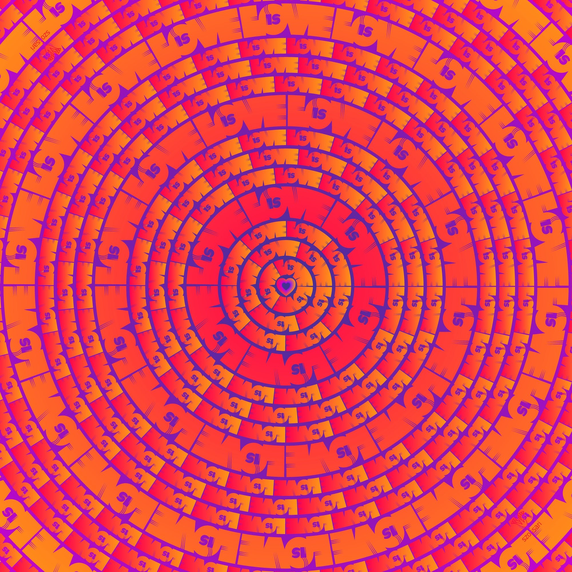 https://i.etsystatic.com/15247306/r/il/028634/2397299172/il_fullxfull.2397299172_hgsc.jpg