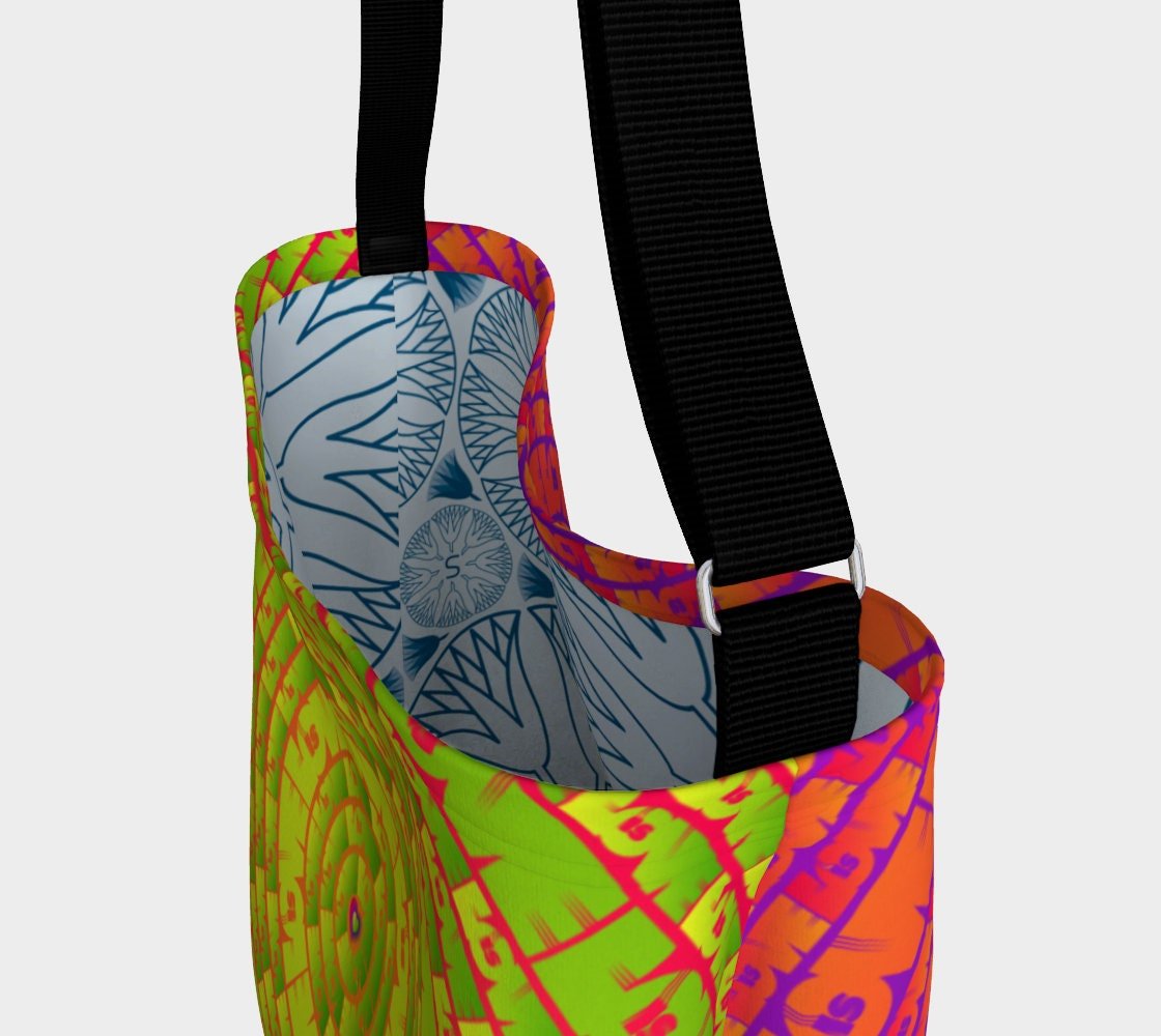 https://i.etsystatic.com/15247306/r/il/1ee869/2442777789/il_fullxfull.2442777789_jwkl.jpg