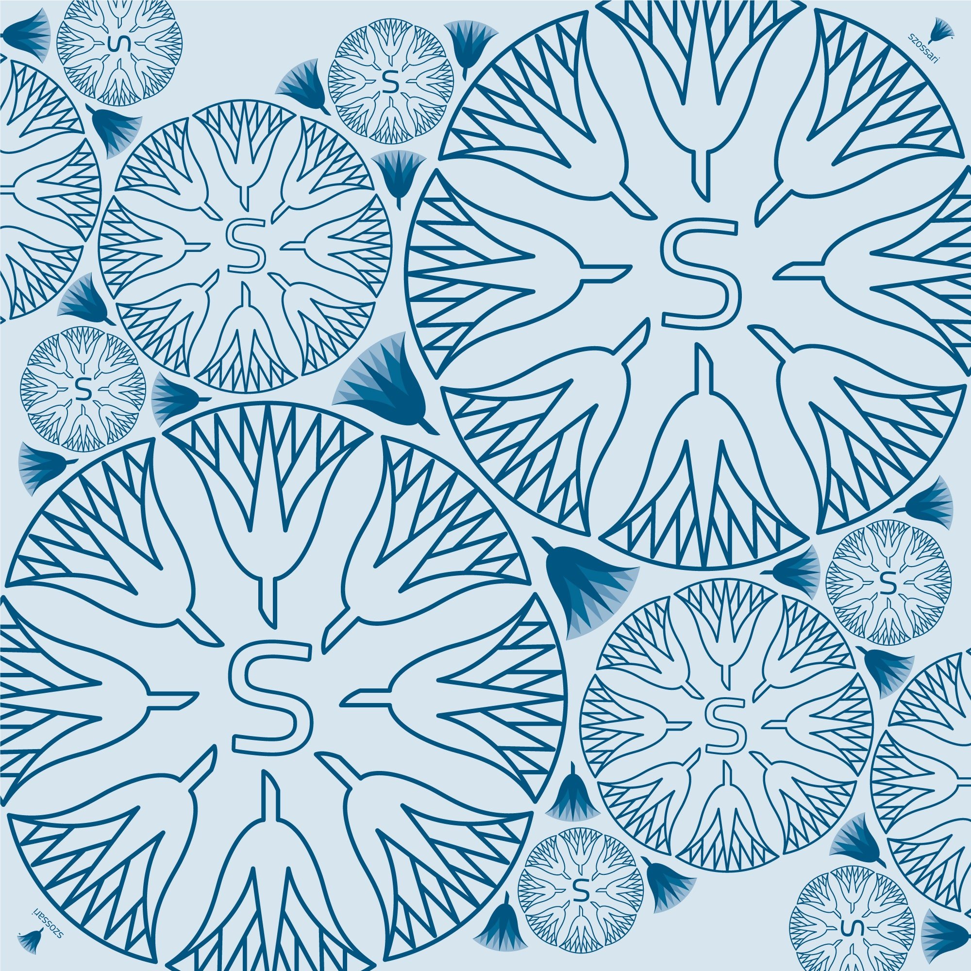https://i.etsystatic.com/15247306/r/il/9b9b33/2397740824/il_fullxfull.2397740824_s3ad.jpg