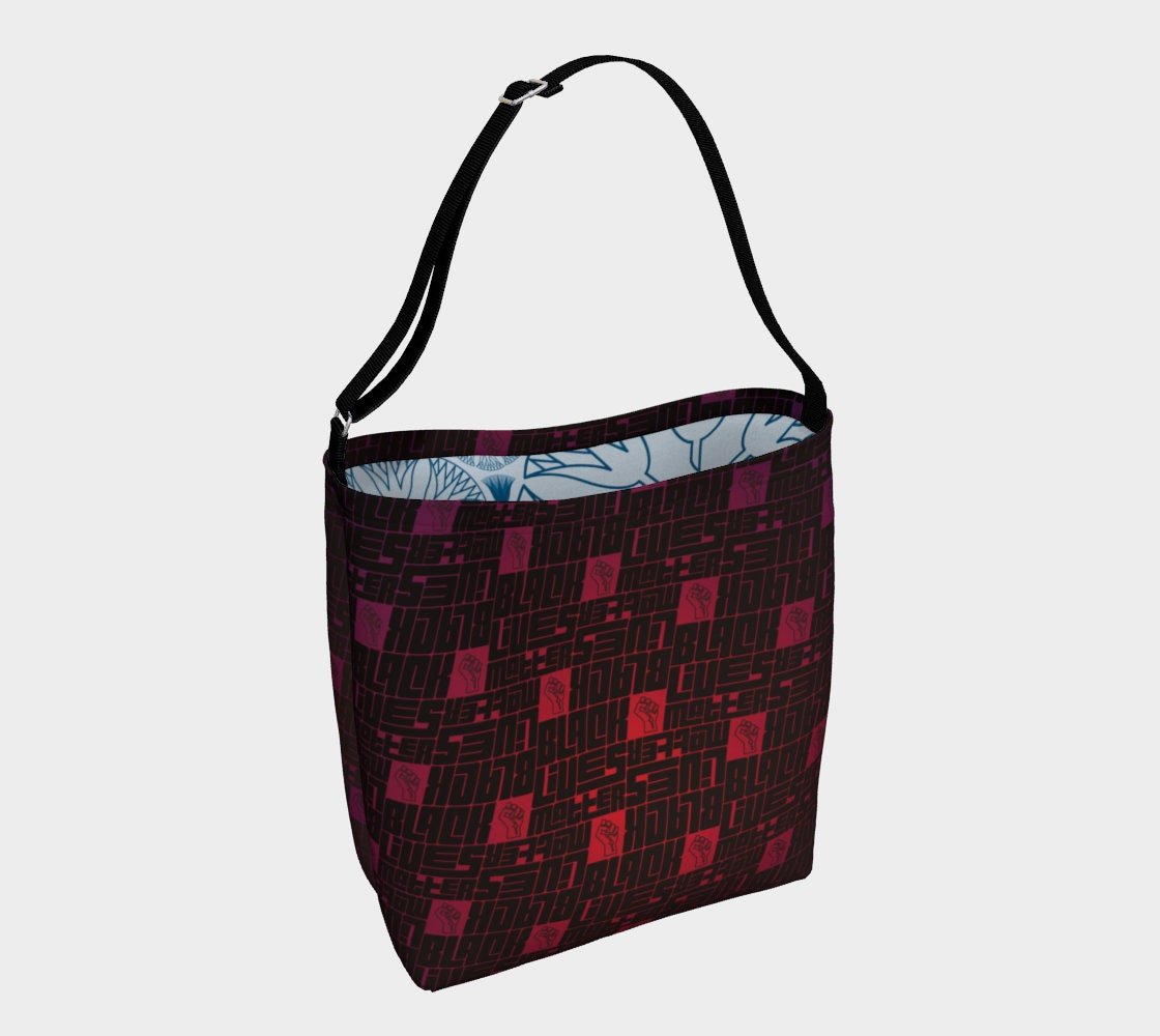 https://i.etsystatic.com/15247306/r/il/2a90be/2395150112/il_fullxfull.2395150112_h97i.jpg