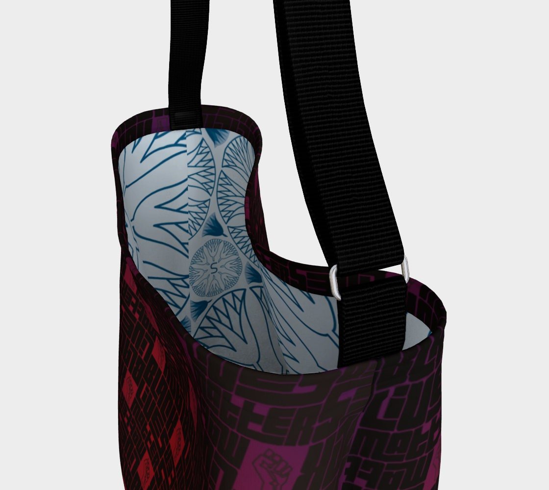 https://i.etsystatic.com/15247306/r/il/07b11e/2442775107/il_fullxfull.2442775107_pjz1.jpg