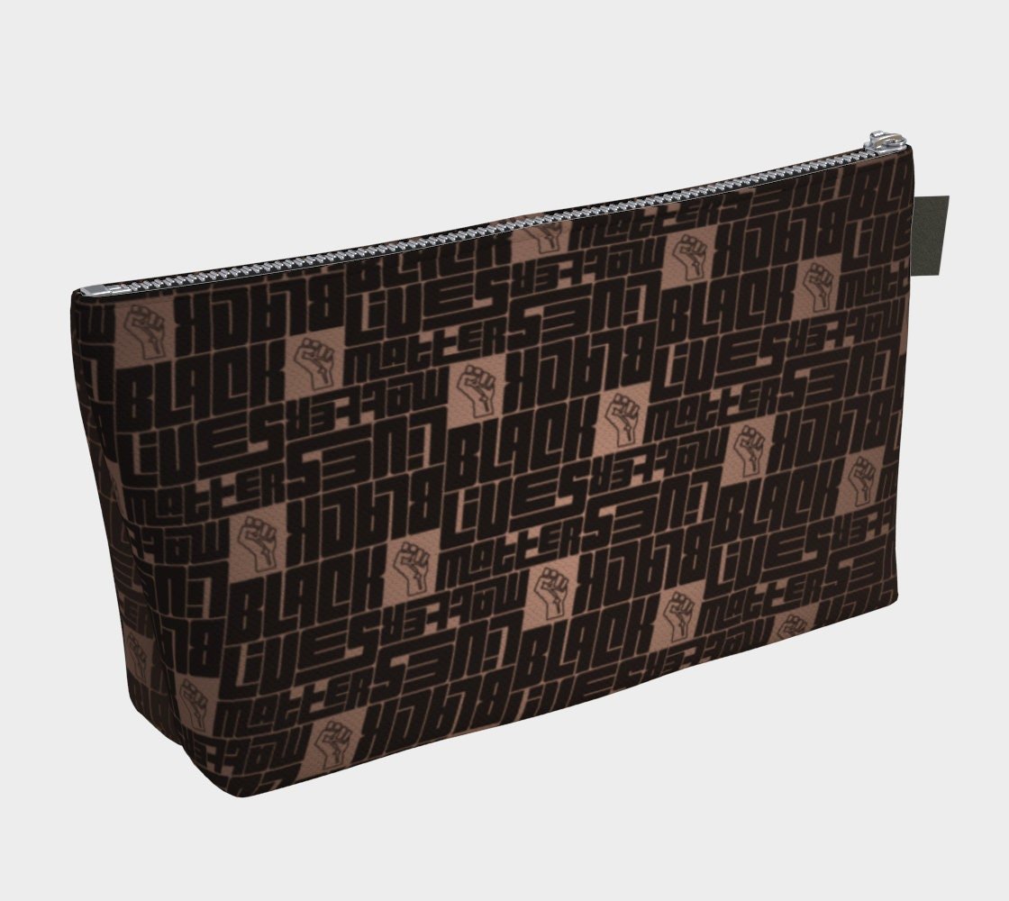 https://i.etsystatic.com/15247306/r/il/052a8e/2446449619/il_fullxfull.2446449619_2gu2.jpg