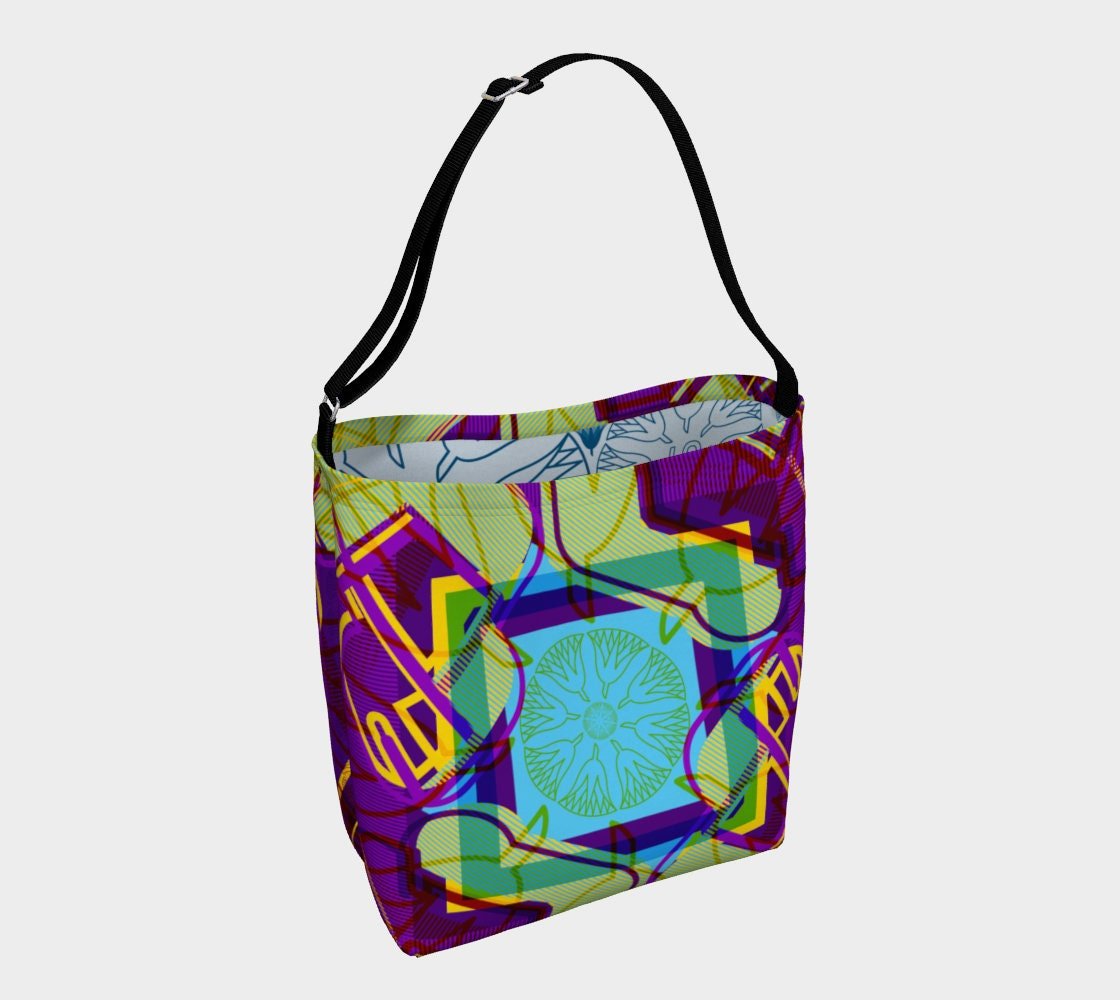 https://i.etsystatic.com/15247306/r/il/c5c8c4/2397281142/il_fullxfull.2397281142_qep1.jpg