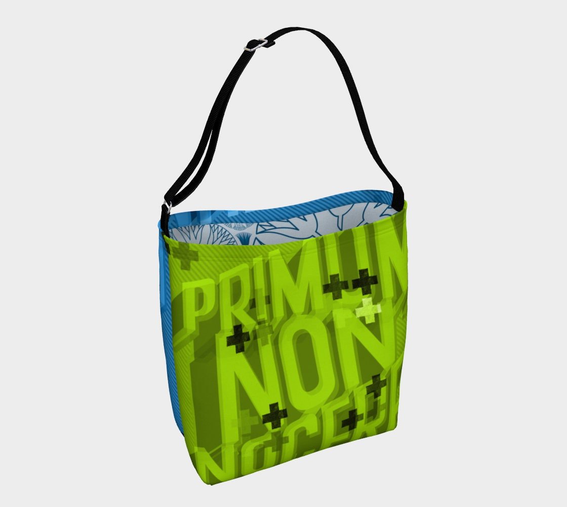 https://i.etsystatic.com/15247306/r/il/ecfbd0/2442784065/il_fullxfull.2442784065_c6jn.jpg
