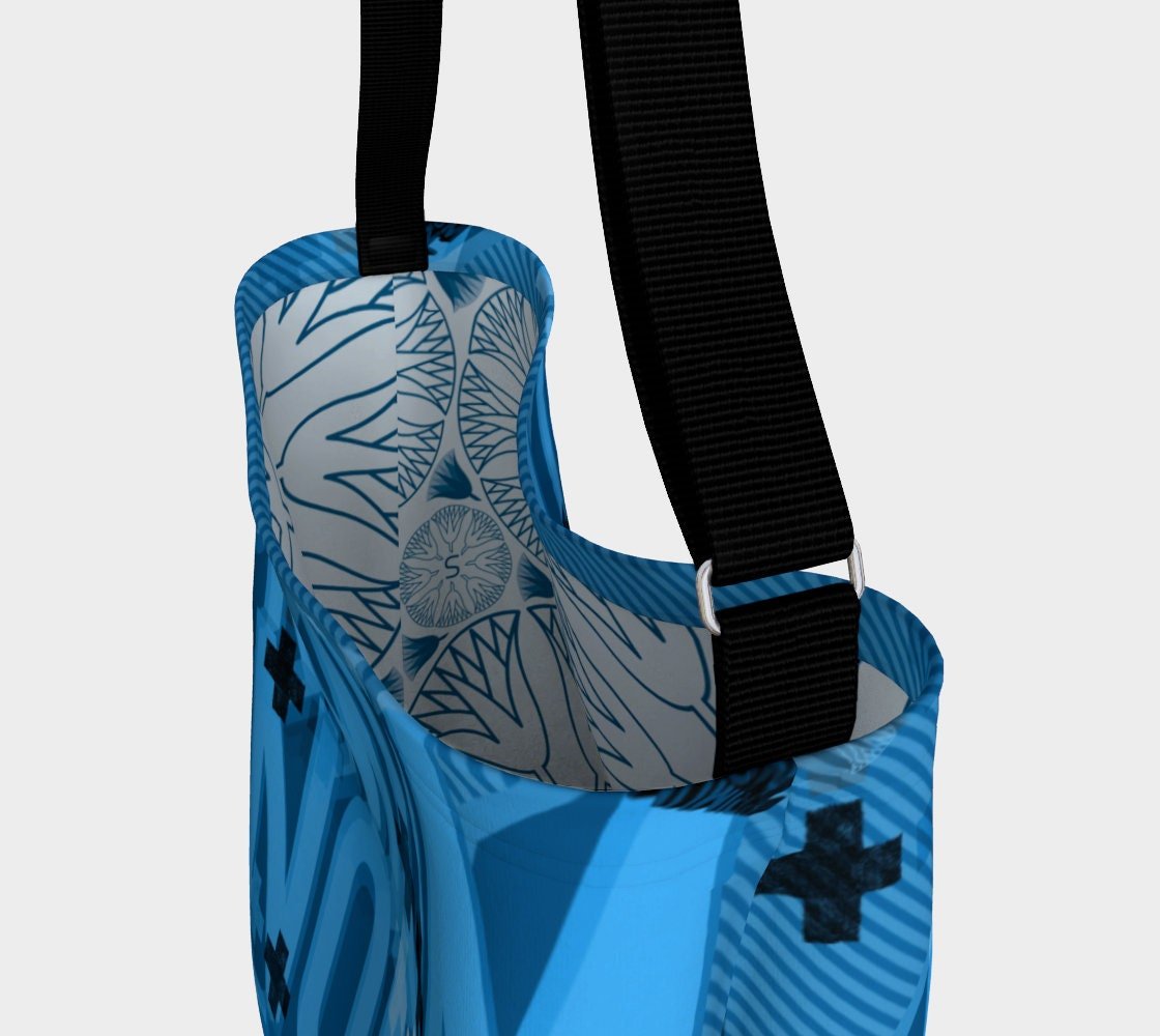 https://i.etsystatic.com/15247306/r/il/cc7c3a/2395157184/il_fullxfull.2395157184_djza.jpg