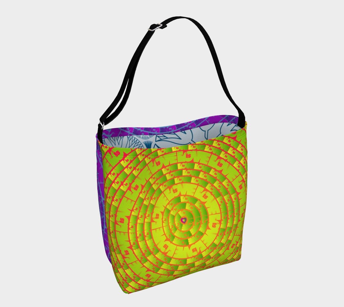 https://i.etsystatic.com/15247306/r/il/f71513/2442779263/il_fullxfull.2442779263_et9o.jpg