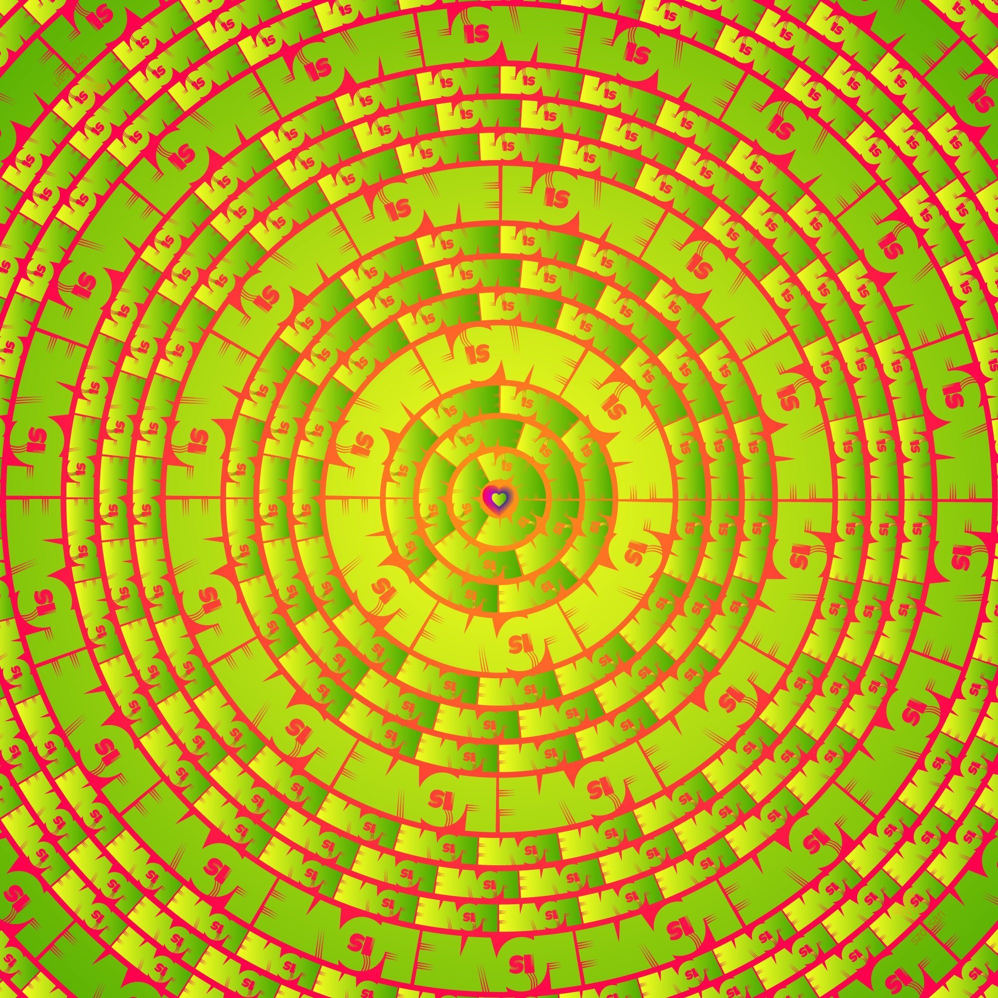 https://i.etsystatic.com/15247306/r/il/b5e8f6/2445373955/il_fullxfull.2445373955_c8nu.jpg