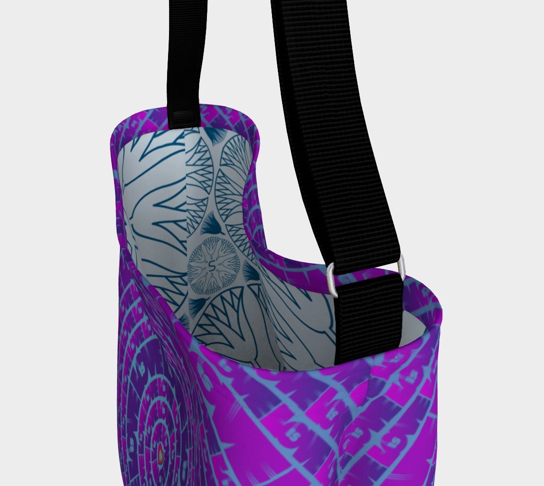 https://i.etsystatic.com/15247306/r/il/242485/2395152042/il_fullxfull.2395152042_areb.jpg