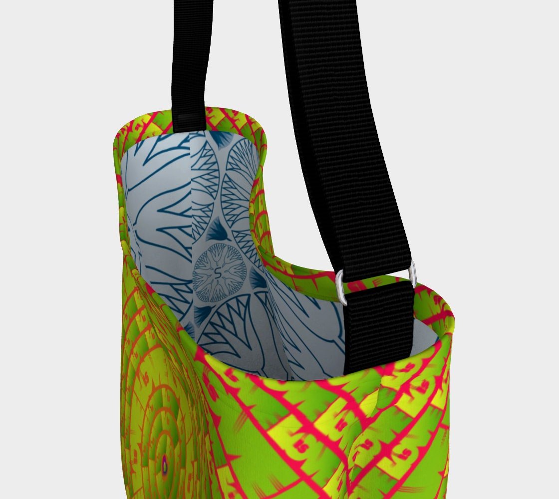 https://i.etsystatic.com/15247306/r/il/c53f6d/2442776325/il_fullxfull.2442776325_3whw.jpg