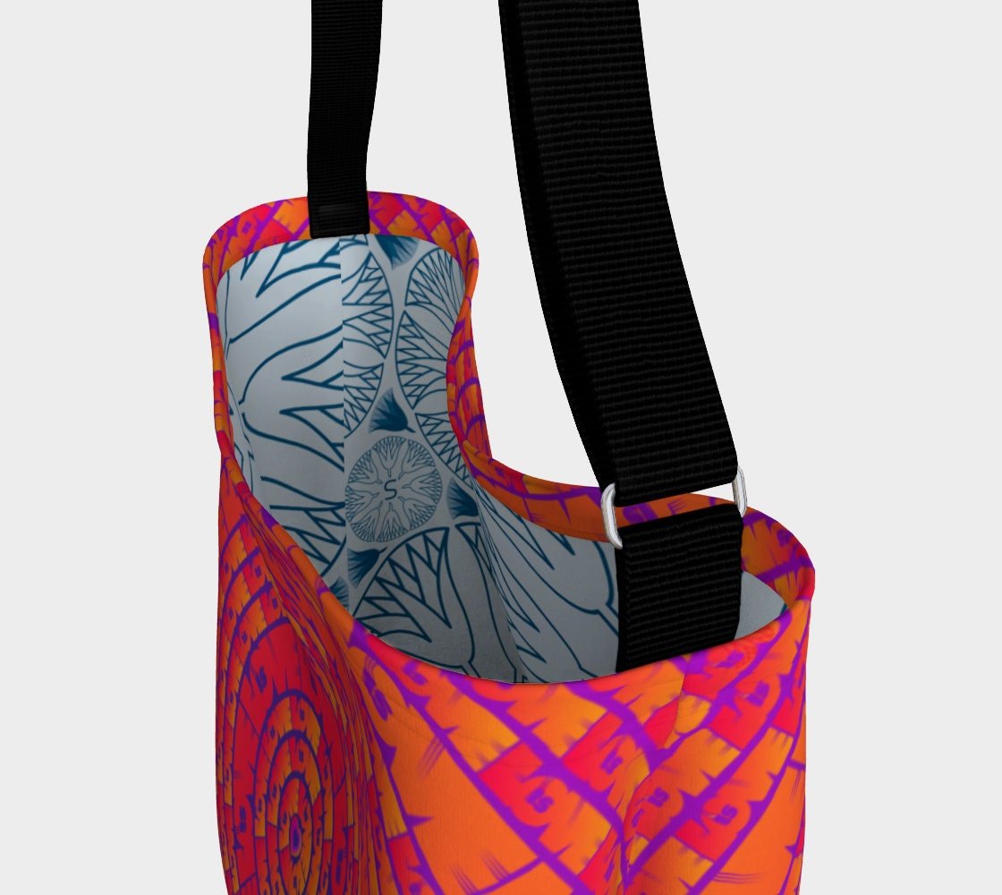 https://i.etsystatic.com/15247306/r/il/9632b1/2442775729/il_fullxfull.2442775729_bukh.jpg