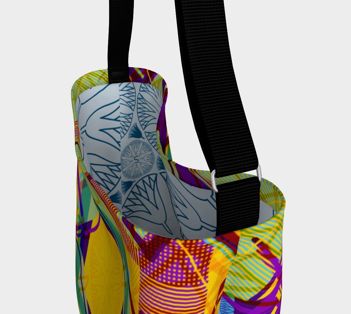 https://i.etsystatic.com/15247306/r/il/9a66ed/2282205013/il_fullxfull.2282205013_behw.jpg