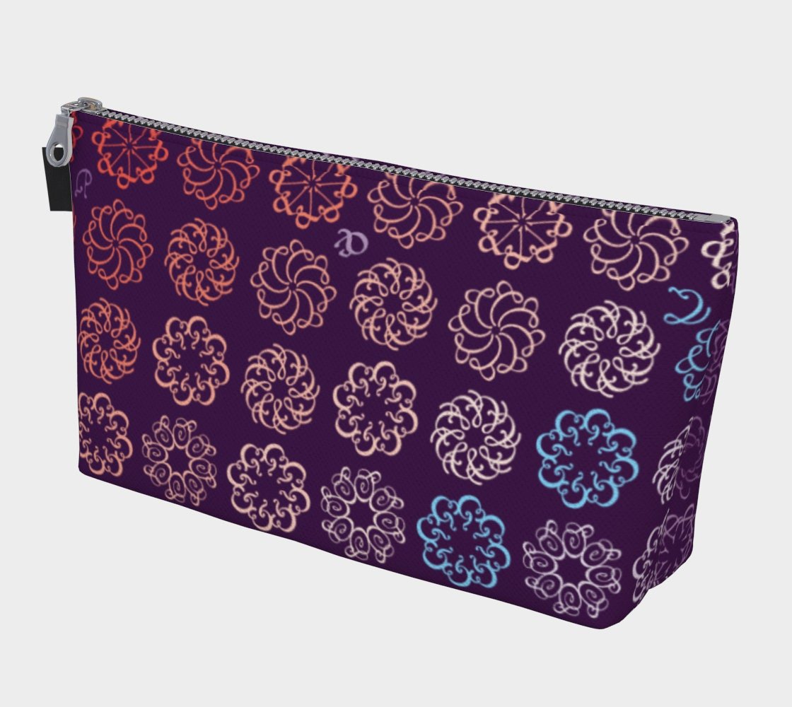 https://i.etsystatic.com/15247306/r/il/665f83/1766428207/il_fullxfull.1766428207_5ssg.jpg