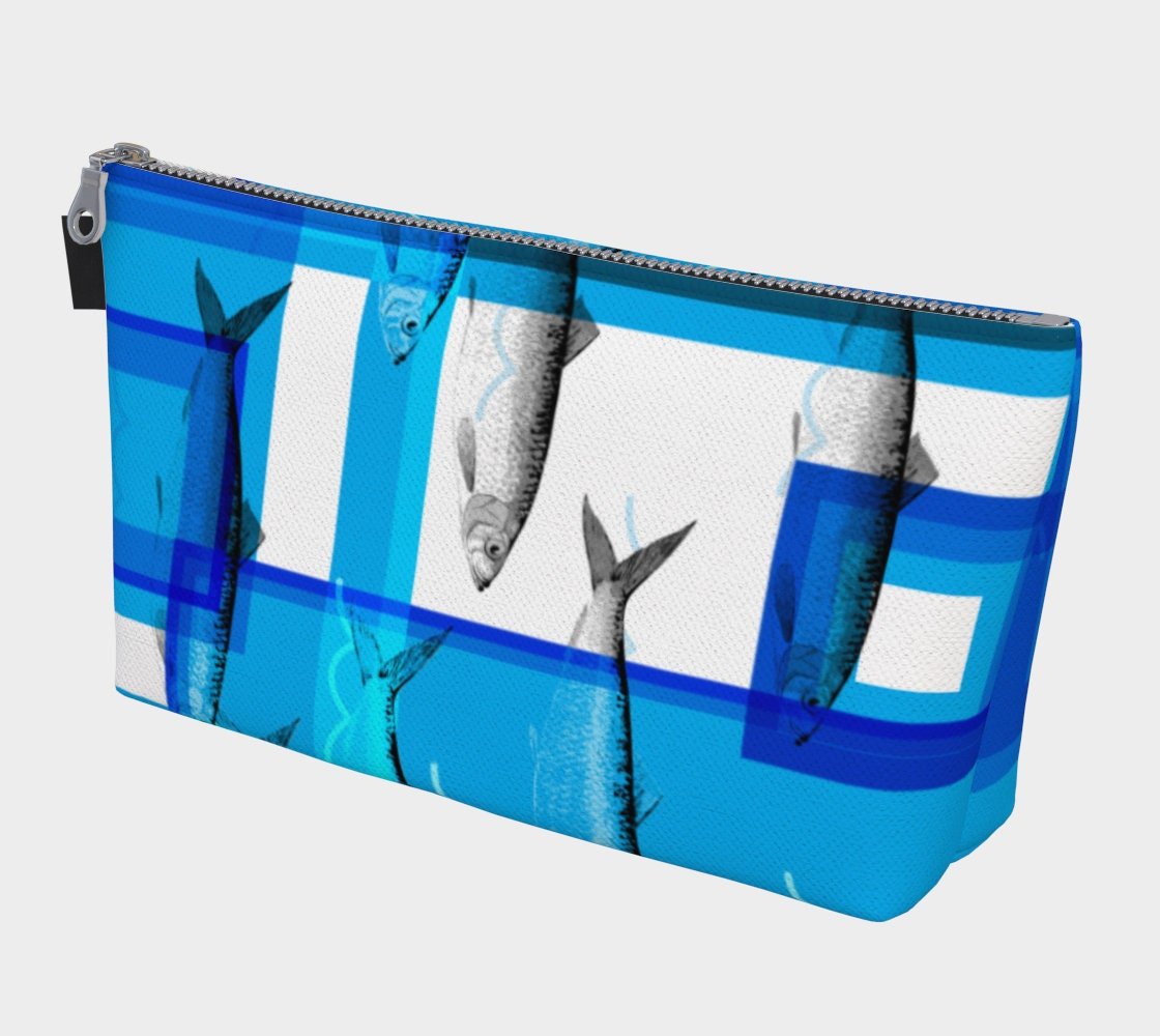 https://i.etsystatic.com/15247306/r/il/deeea0/1716996334/il_fullxfull.1716996334_a54j.jpg