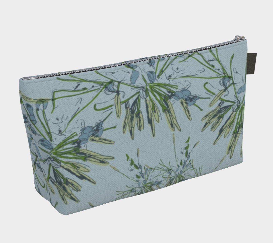 https://i.etsystatic.com/15247306/r/il/6d52c8/1718977568/il_fullxfull.1718977568_47mg.jpg