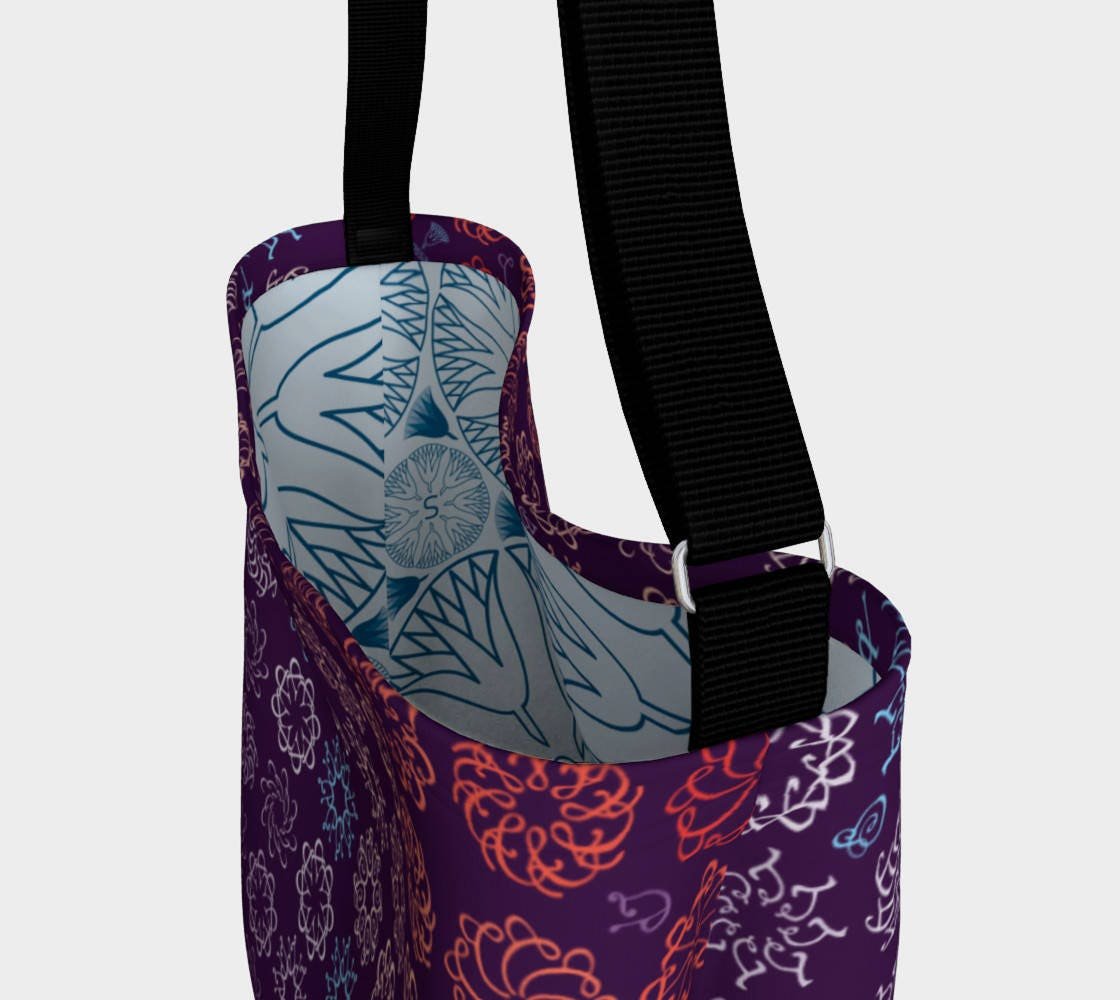 https://i.etsystatic.com/15247306/r/il/75ca4a/1433494700/il_fullxfull.1433494700_ssjk.jpg