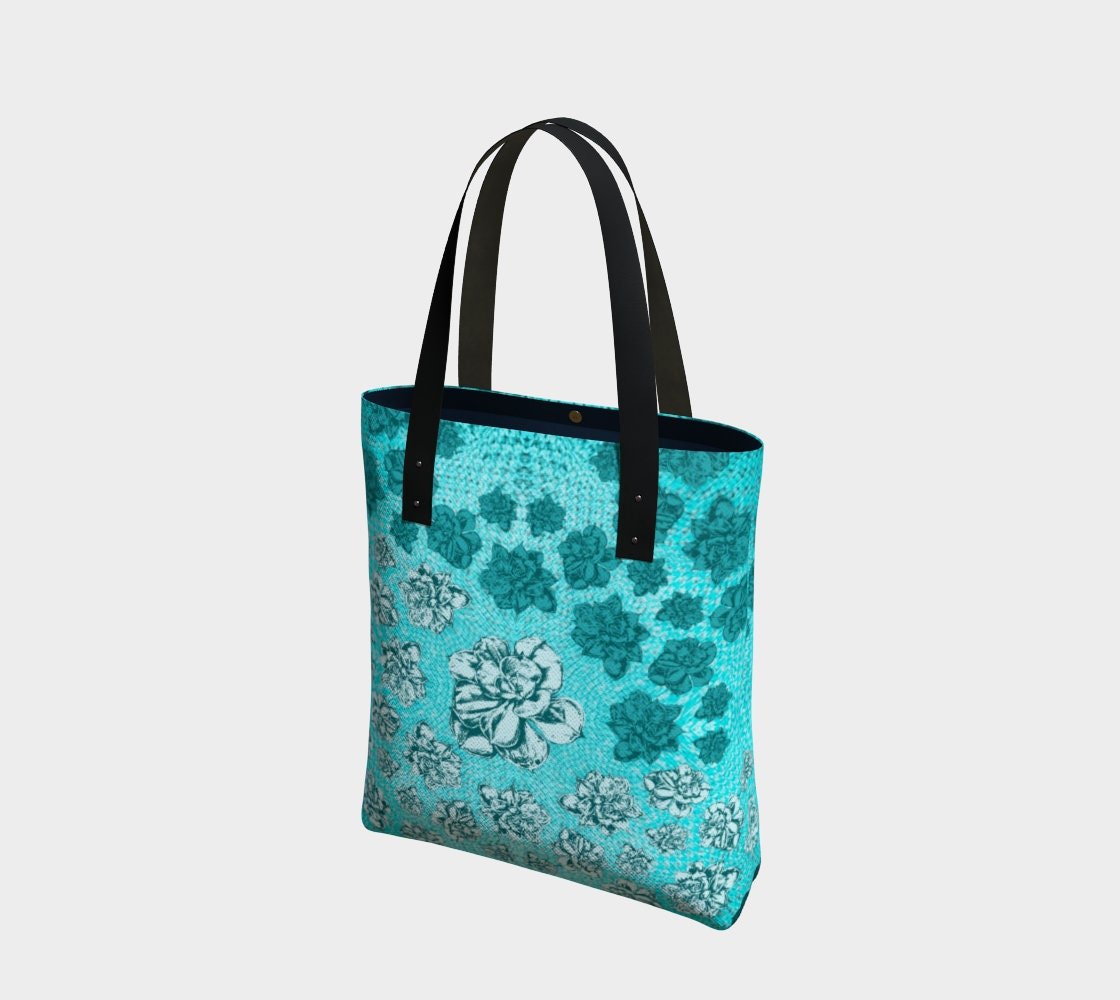 https://i.etsystatic.com/15247306/r/il/40e1ee/2638068614/il_fullxfull.2638068614_tdza.jpg