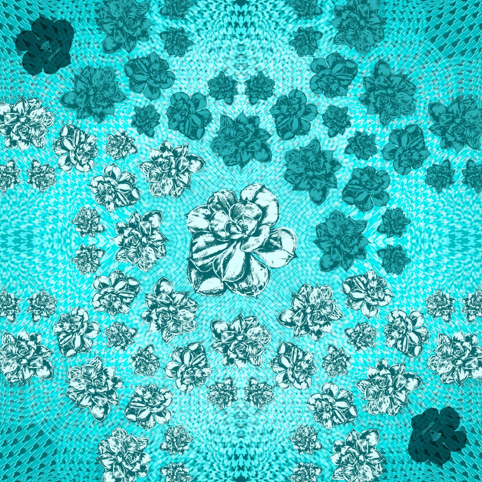 https://i.etsystatic.com/15247306/r/il/efc8e4/2646302310/il_fullxfull.2646302310_ei2h.jpg