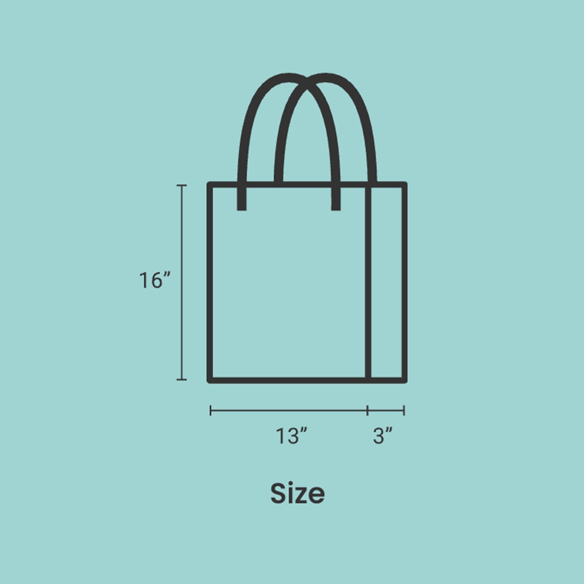 https://i.etsystatic.com/15247306/r/il/7c636f/2646305032/il_fullxfull.2646305032_lkfe.jpg