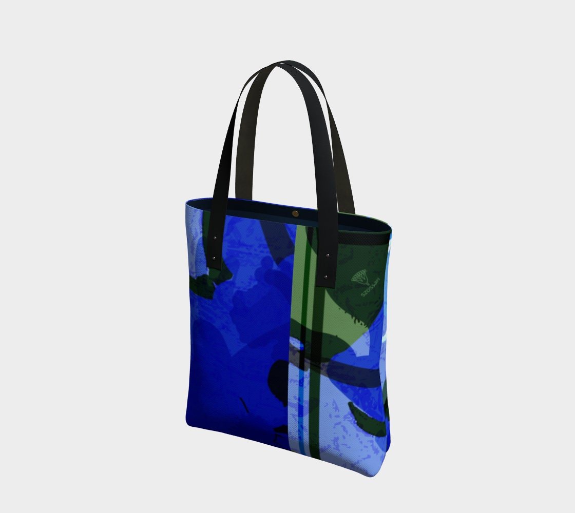 https://i.etsystatic.com/15247306/r/il/b9c7a8/2583977494/il_fullxfull.2583977494_dvd1.jpg