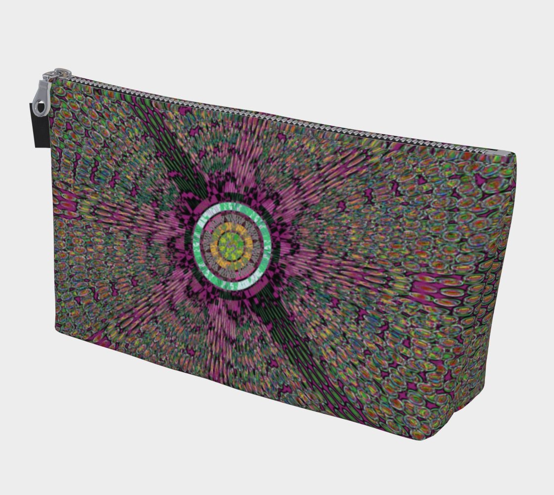 https://i.etsystatic.com/15247306/r/il/dff836/2442148814/il_fullxfull.2442148814_l7ly.jpg
