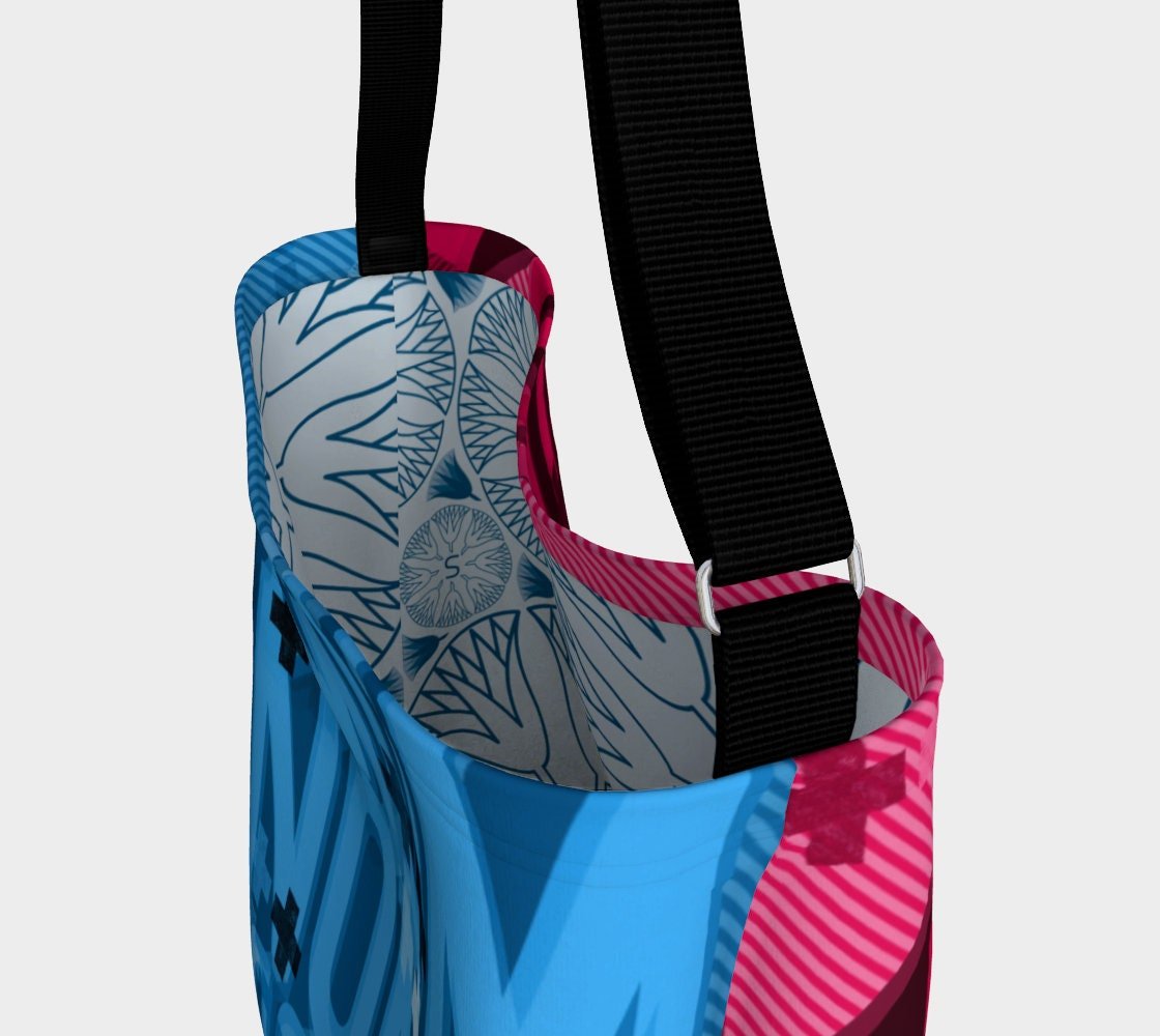 https://i.etsystatic.com/15247306/r/il/c81c05/2442783645/il_fullxfull.2442783645_icnu.jpg