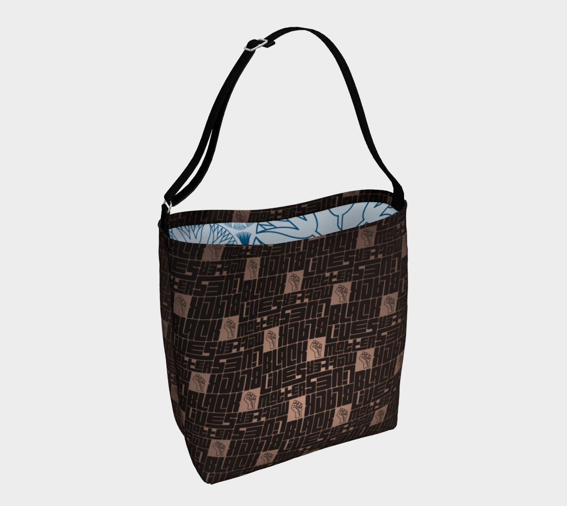 https://i.etsystatic.com/15247306/r/il/b91028/2442774305/il_fullxfull.2442774305_mgva.jpg