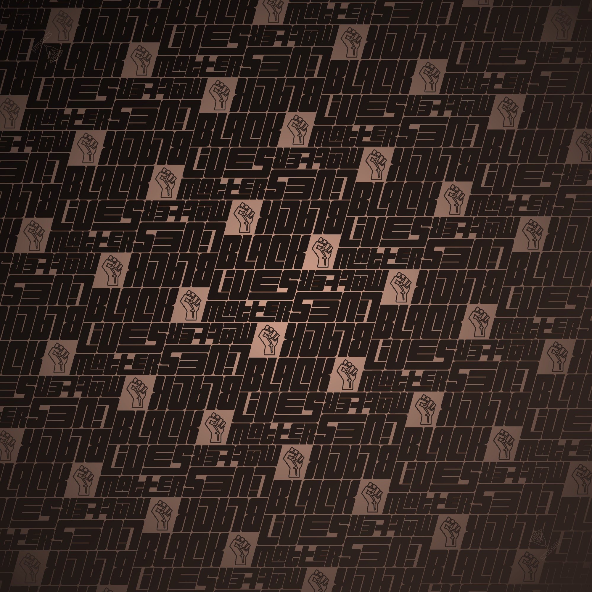 https://i.etsystatic.com/15247306/r/il/9406a8/2396645034/il_fullxfull.2396645034_a3it.jpg