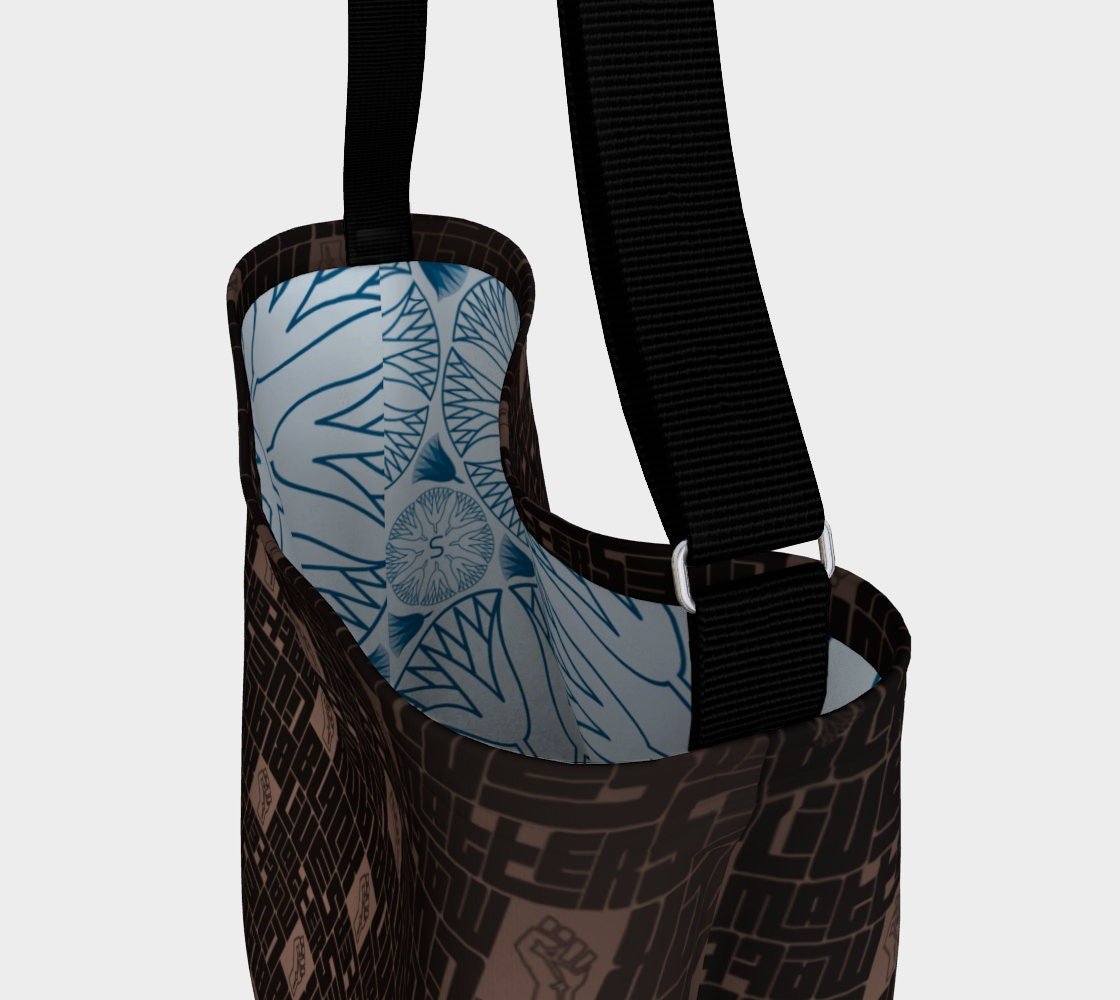 https://i.etsystatic.com/15247306/r/il/070ff6/2395149610/il_fullxfull.2395149610_7gqn.jpg
