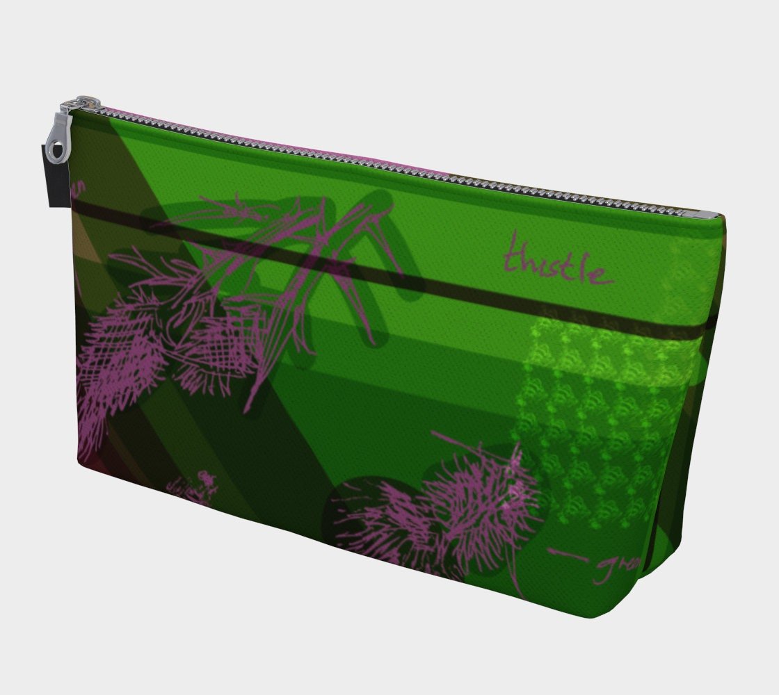 https://i.etsystatic.com/15247306/r/il/a574ed/1764437649/il_fullxfull.1764437649_sz0t.jpg