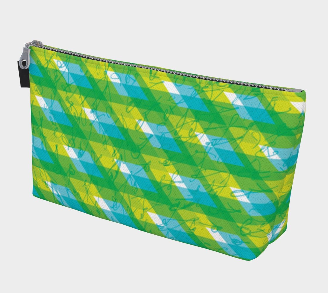 https://i.etsystatic.com/15247306/r/il/6f0723/1763128523/il_fullxfull.1763128523_j922.jpg