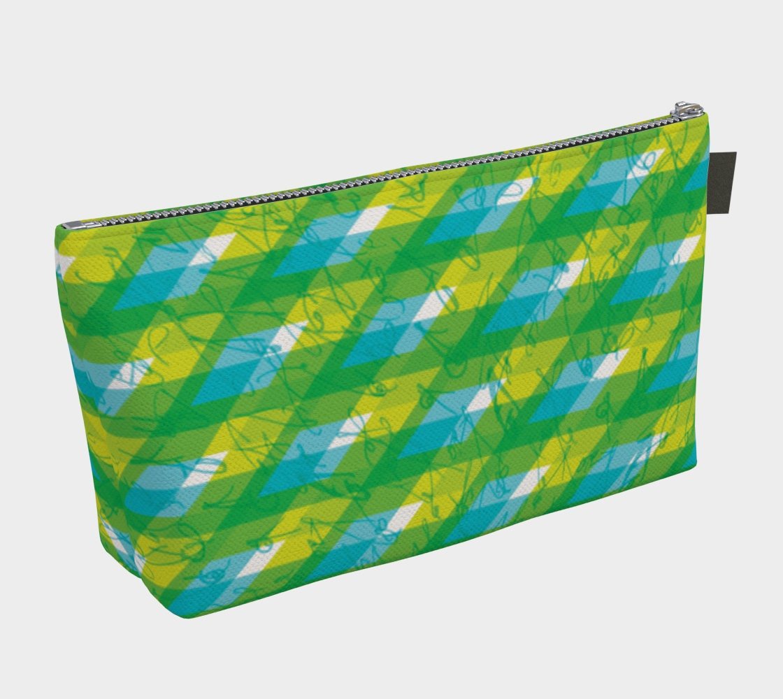 https://i.etsystatic.com/15247306/r/il/06e7ad/1715676654/il_fullxfull.1715676654_1htf.jpg