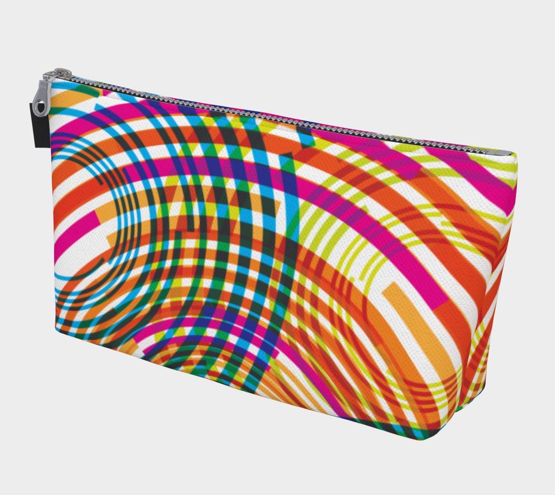 https://i.etsystatic.com/15247306/r/il/dacee4/1715643358/il_fullxfull.1715643358_rbqw.jpg